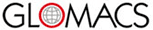 GLOMACS