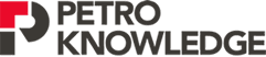 PetroKnowledge