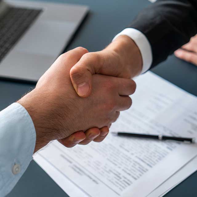 Negotiating and Managing PPP Contracts
