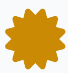 Exam Preparation Training