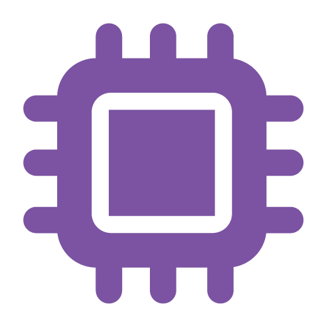 Electrical Engineering