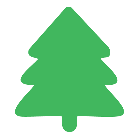 Environmental Management