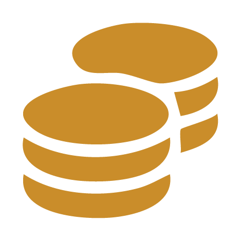 Finance & Investment