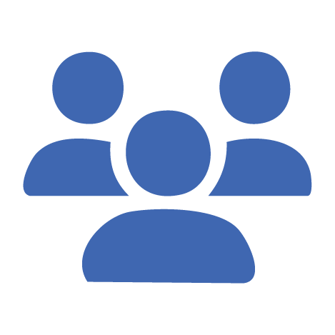 Leadership and Strategy