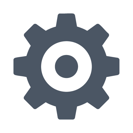 Mechanical Engineering