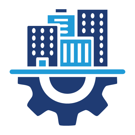 Mobility and Infrastructure