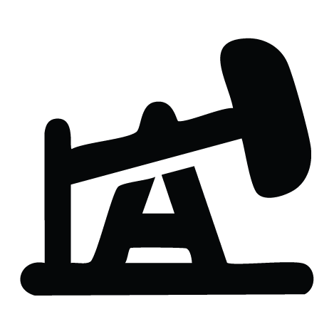 Oil and Gas Industry