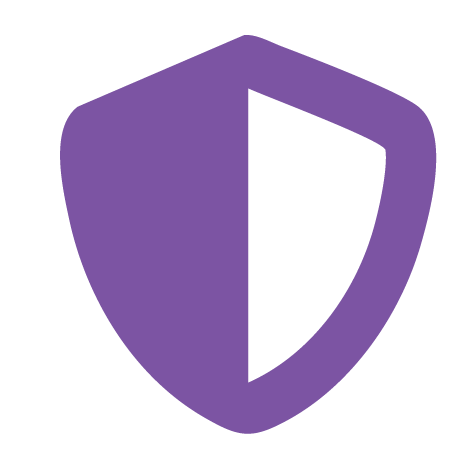 Operational Resilience