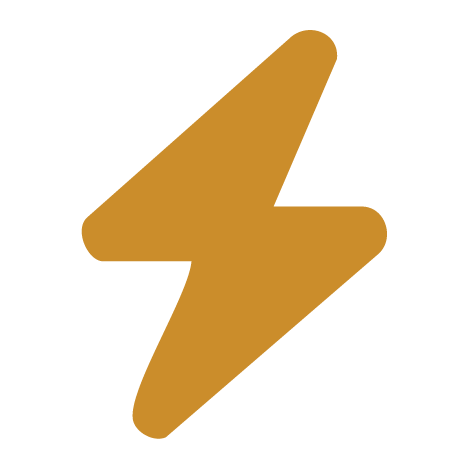 Power & Utilities Industry