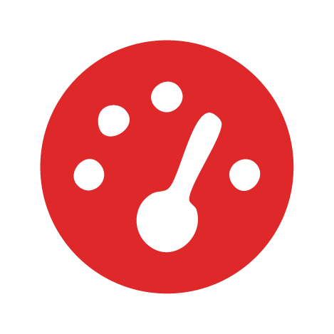 Process Control and Instrumentation