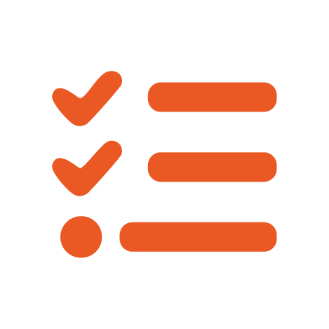 Project Management (PM)