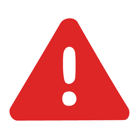 Safety & Loss Prevention