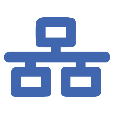 Transmission and Distribution