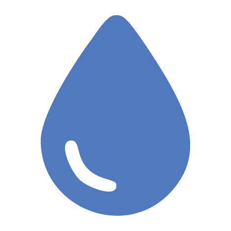 Water and Wastewater Management