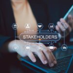 stakeholder management