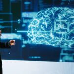 AI literacy for leaders