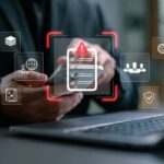 Effective Risk Management in Energy Projects