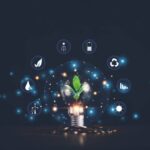 Energy Efficiency in Industry