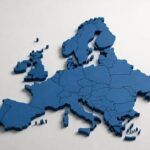 European Cities for Training