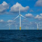 Floating Offshore Wind