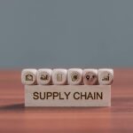 Oil & Gas Supply Chain Excellence