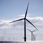 Solar PV vs. Offshore Wind