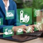 Clean Energy Supply Chain