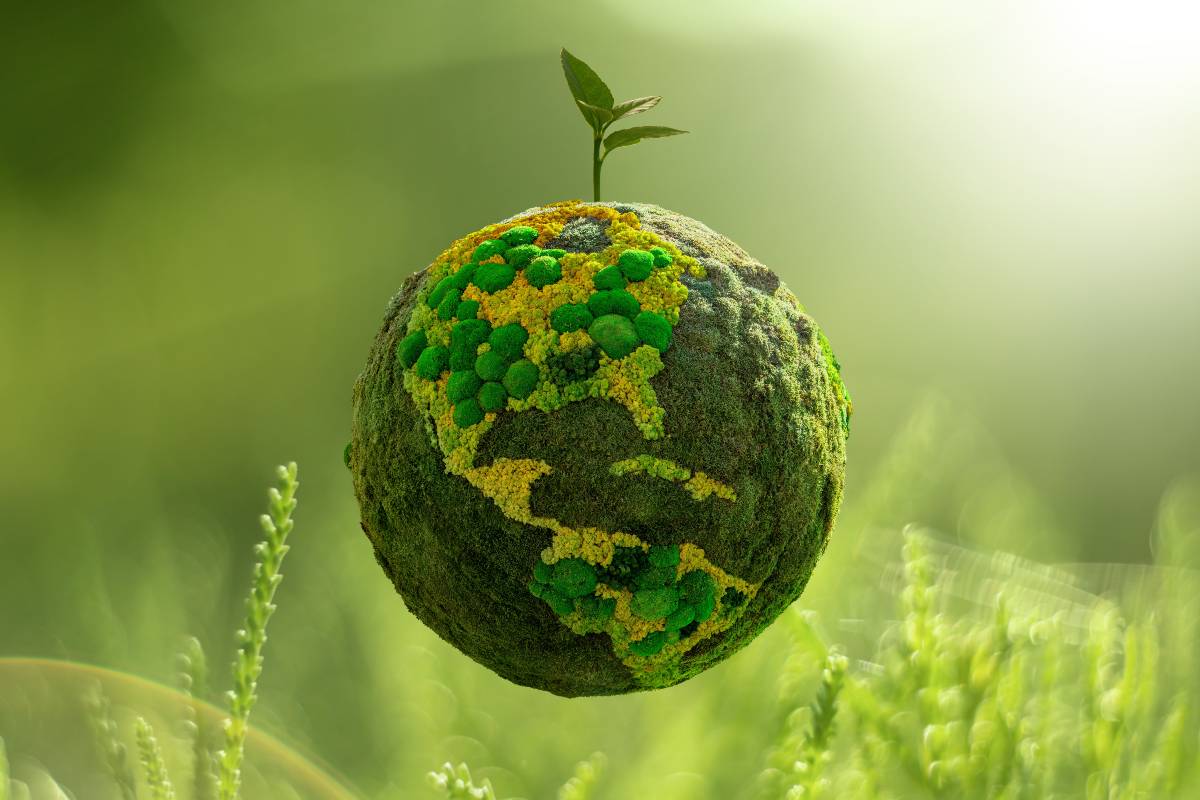 The Just Transition: Managing the Human and Social Cost of Decarbonisation