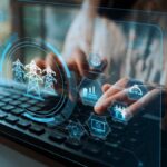 Smart Grids