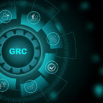 GRC Framework