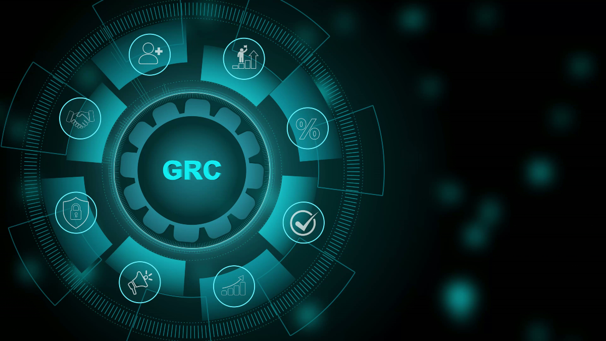 How to Build an Integrated GRC Framework for Energy Companies