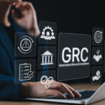 GRC in Energy